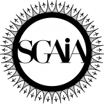 Mheat by Sgaia Foods Mheat by Sgaia Foods